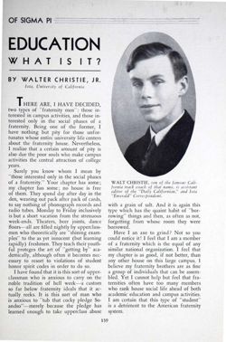 6504a1393c3268.75620764.pdf page 23