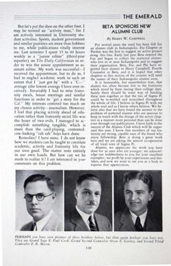 6504a1393c3268.75620764.pdf page 24