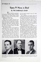 6504a1393c3268.75620764.pdf page 25