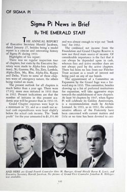 6504a1393c3268.75620764.pdf page 25