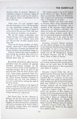 6504a1393c3268.75620764.pdf page 26