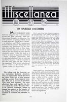 6504a1393c3268.75620764.pdf page 27