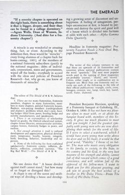 6504a1393c3268.75620764.pdf page 28