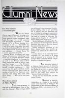 6504a1393c3268.75620764.pdf page 29
