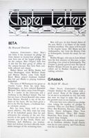 6504a1393c3268.75620764.pdf page 30