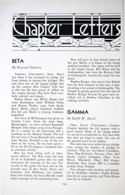 6504a1393c3268.75620764.pdf page 30