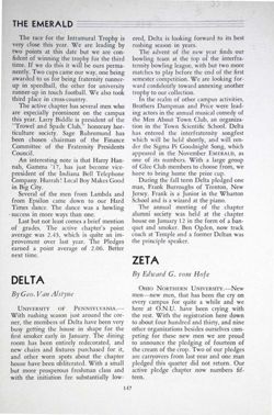 6504a1393c3268.75620764.pdf page 31