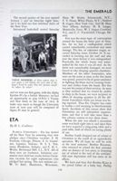 6504a1393c3268.75620764.pdf page 32