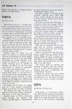 6504a1393c3268.75620764.pdf page 33