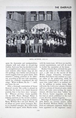 6504a1393c3268.75620764.pdf page 34