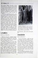 6504a1393c3268.75620764.pdf page 35