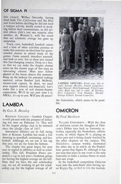 6504a1393c3268.75620764.pdf page 35