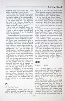 6504a1393c3268.75620764.pdf page 36