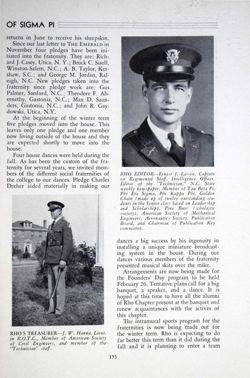 6504a1393c3268.75620764.pdf page 37