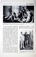 6504a1393c3268.75620764.pdf page 38