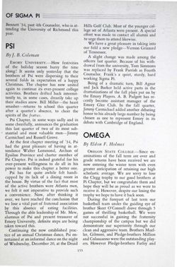 6504a1393c3268.75620764.pdf page 39