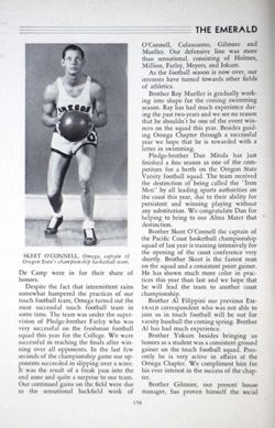 6504a1393c3268.75620764.pdf page 40