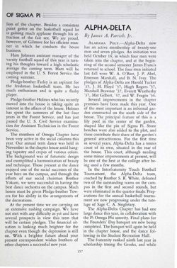 6504a1393c3268.75620764.pdf page 41