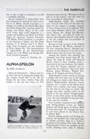 6504a1393c3268.75620764.pdf page 42