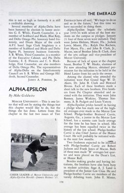 6504a1393c3268.75620764.pdf page 42