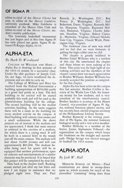 6504a1393c3268.75620764.pdf page 43