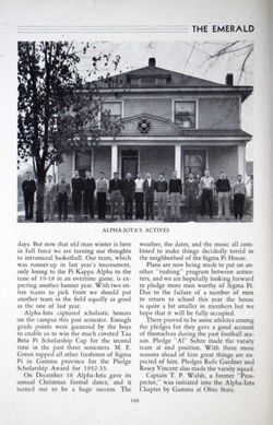 6504a1393c3268.75620764.pdf page 44