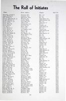 6504a1393c3268.75620764.pdf page 45