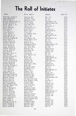 6504a1393c3268.75620764.pdf page 45