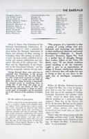 6504a1393c3268.75620764.pdf page 46