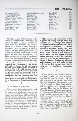 6504a1393c3268.75620764.pdf page 46