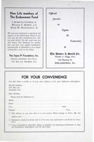 6504a1393c3268.75620764.pdf page 47