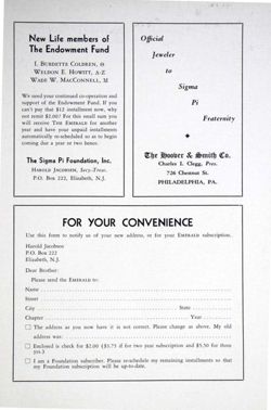 6504a1393c3268.75620764.pdf page 47