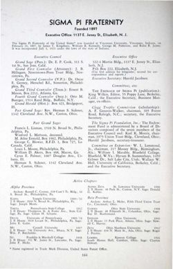 6504a1393c3268.75620764.pdf page 48