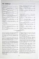 6504a1393c3268.75620764.pdf page 49