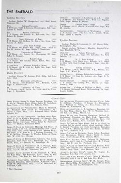 6504a1393c3268.75620764.pdf page 49