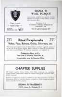 6504a1393c3268.75620764.pdf page 50