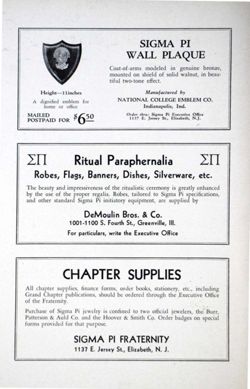 6504a1393c3268.75620764.pdf page 50