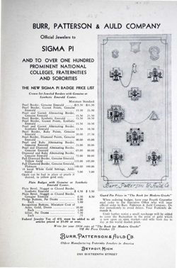 6504a1393c3268.75620764.pdf page 51