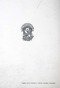 6504a1393c3268.75620764.pdf page 52