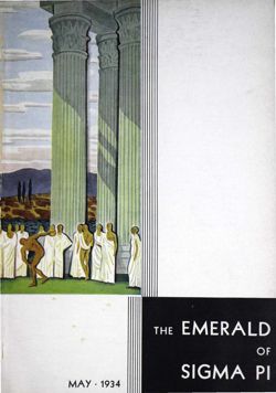 6504a13e34a9e6.44753610.pdf page 1