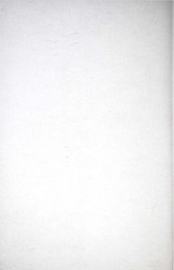 6504a13e34a9e6.44753610.pdf page 2