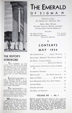 6504a13e34a9e6.44753610.pdf page 3