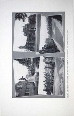 6504a13e34a9e6.44753610.pdf page 4