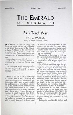 6504a13e34a9e6.44753610.pdf page 5