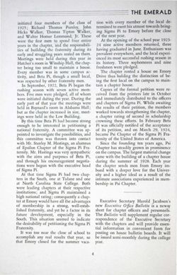 6504a13e34a9e6.44753610.pdf page 6