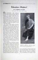 6504a13e34a9e6.44753610.pdf page 7