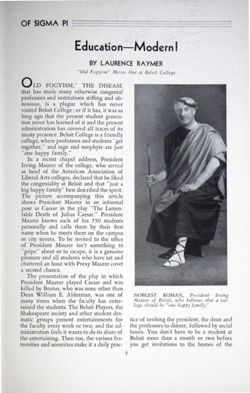 6504a13e34a9e6.44753610.pdf page 7