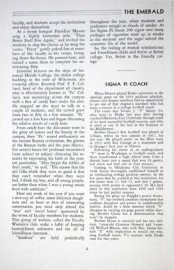 6504a13e34a9e6.44753610.pdf page 8