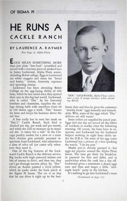 6504a13e34a9e6.44753610.pdf page 9