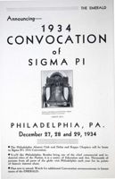 6504a13e34a9e6.44753610.pdf page 10